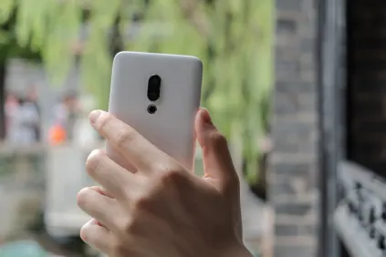 Dunder Cazino Cazinou Aplicație mobilă